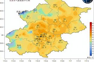 Haynes：目前没有任何关于德罗赞交易的消息 大概率会留在公牛