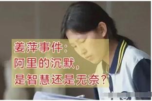 越长越漂亮？！李月汝社媒：看这里看这里 有小惊喜？