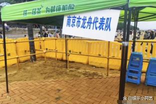 ?此前徐静雨谈C罗中国行延期：他本身就瞧不起中国市场